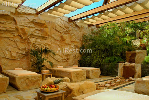 Mardavall Hotel & Spa 15